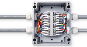 Aluminium junction box.jpeg